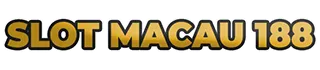 NAKAMA123